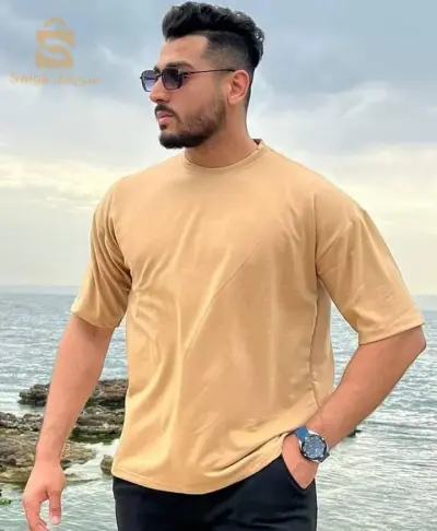 mazouna