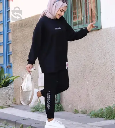 ensemble