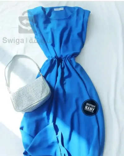 robe