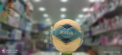 كرة قدم