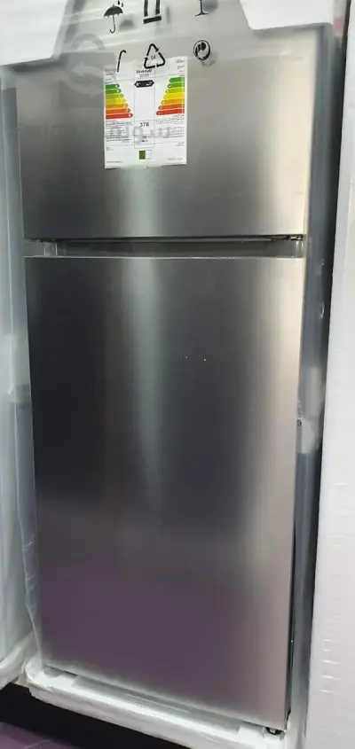 ثلاجة كوندور