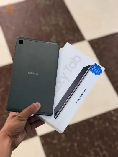 SAMSUNG TABA7LITE