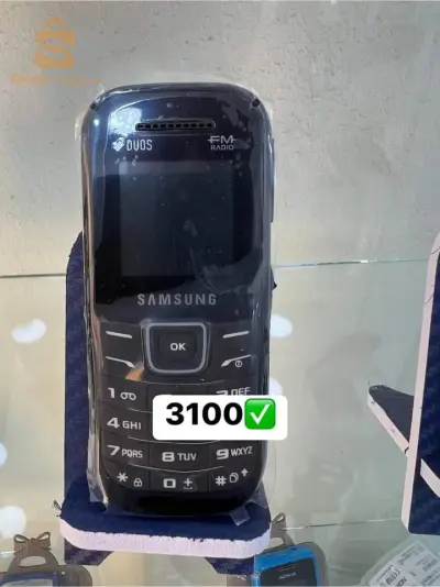 Samsung