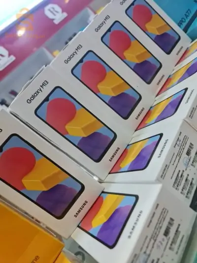 téléphone
