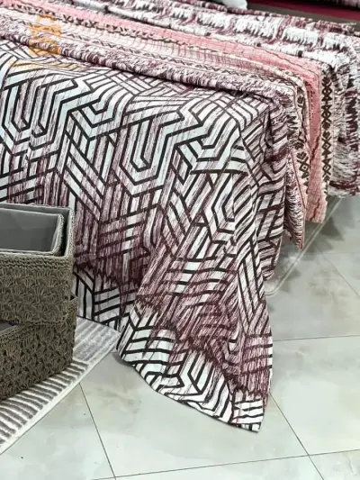 draps