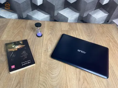 Asus