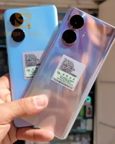 10 pro++