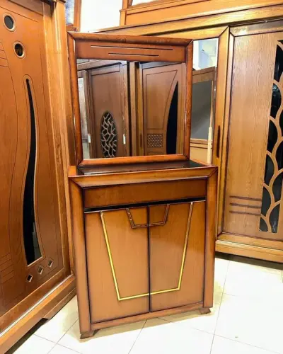 porte chaussure