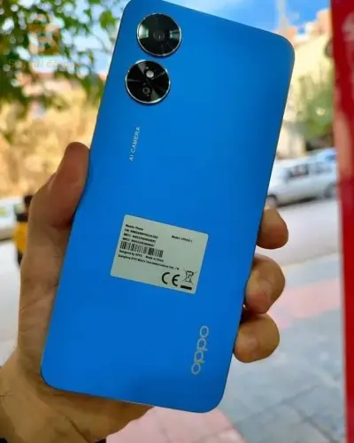 phone
