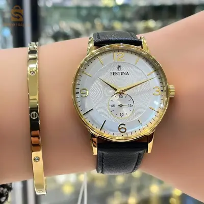 FESTINA