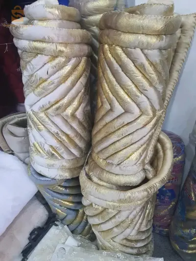 بساط