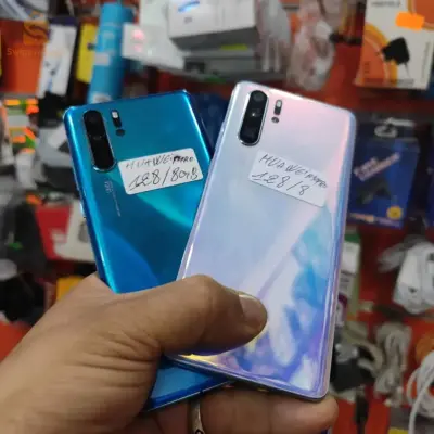 Huawei p30 pro