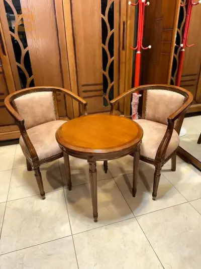طاولة