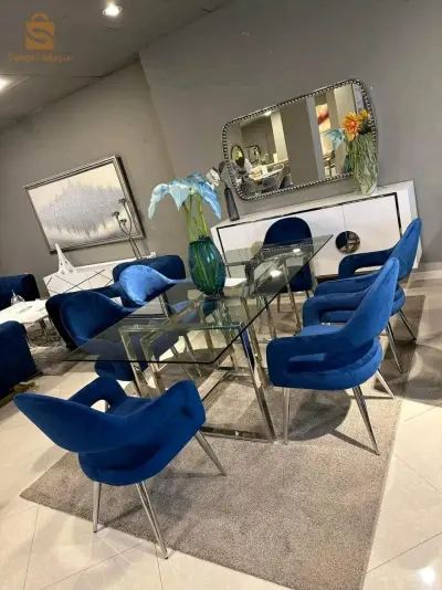 meuble salon