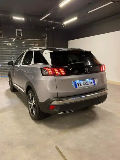 3008  gt