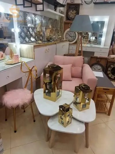 deco