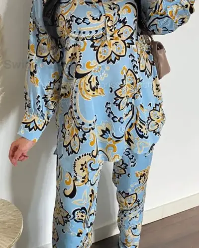 اونسومبل
