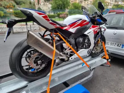 honda cbr1000