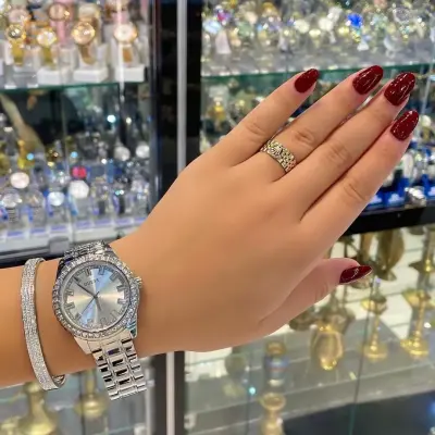 GUESS