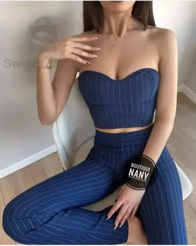 ensemble
