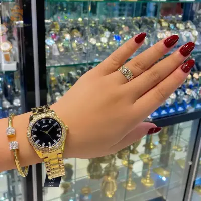 GUESS