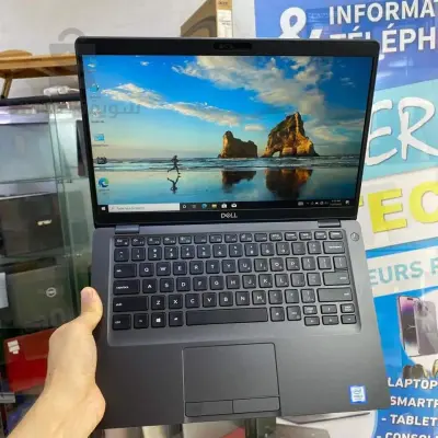Dell