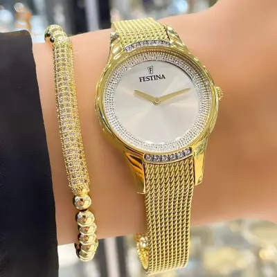 FESTINA