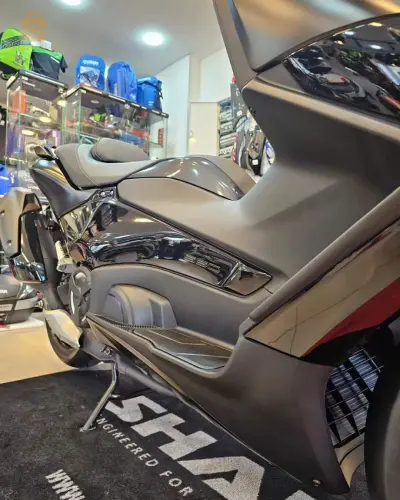 T MAX 562 2023