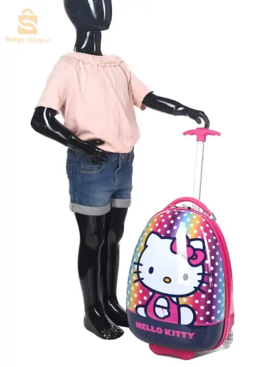 Sac d'école pour filles