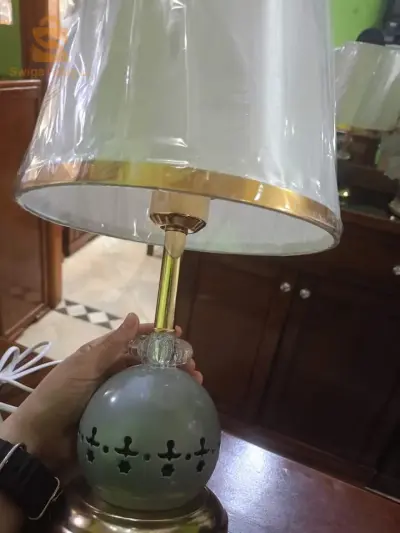Fusible