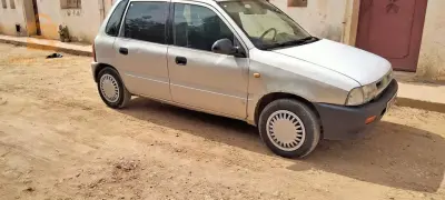 2004marouti