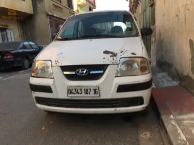 سيارة