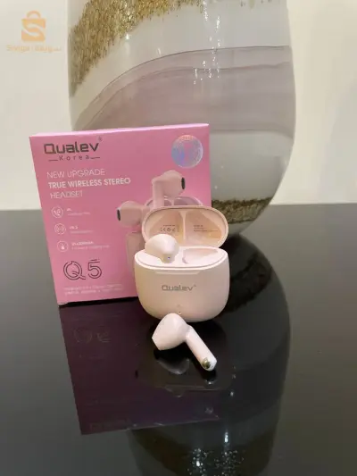airpod