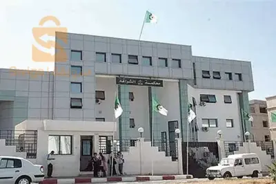 شقة ف3 للبيع شراقة