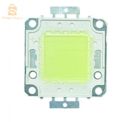 LED 40W 30V