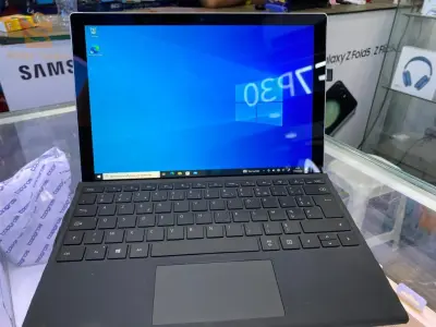 Surface I5 pro 7generation