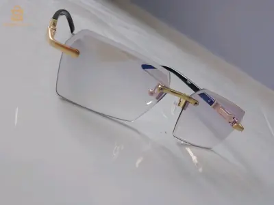 lunette 100الف