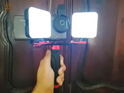 سيڨ