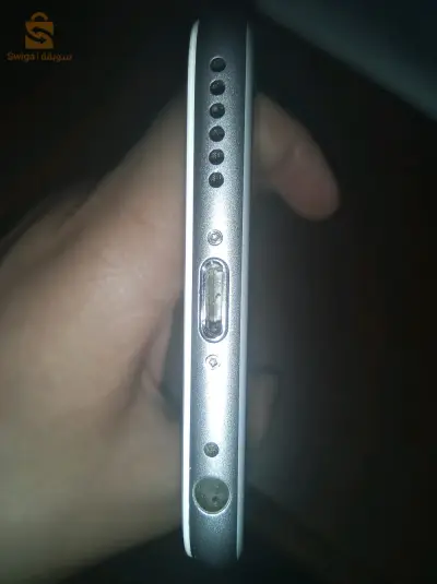 iPhone 6