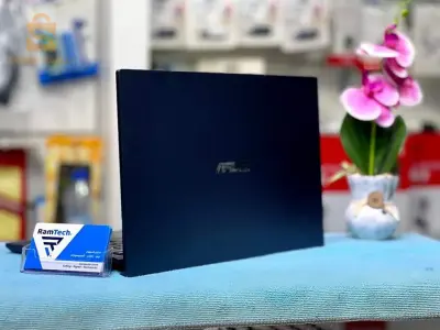 Asus ExpertBook B1400
