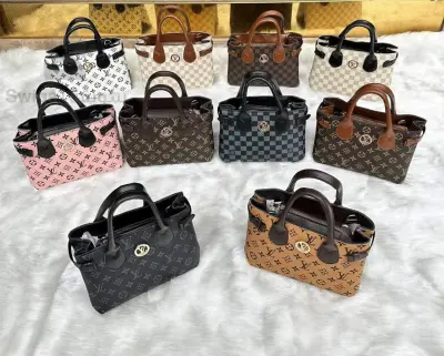 sac