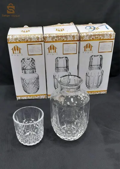 طقم