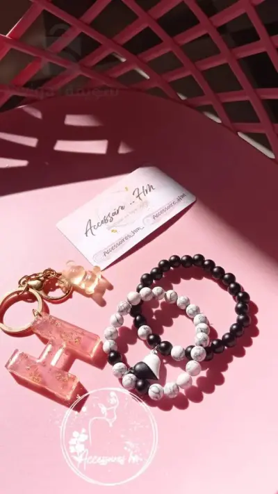 accessoire