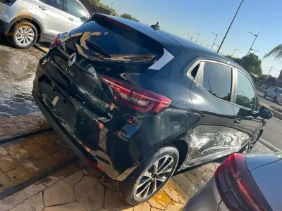 CLIO5
