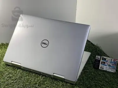 dell