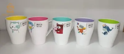 cup