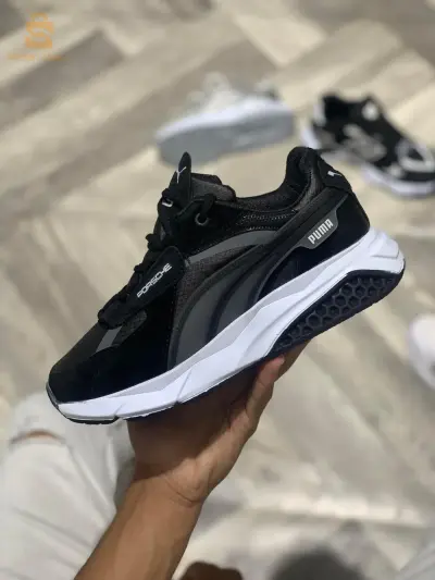 حذاء