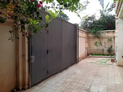 فيلا للبيع