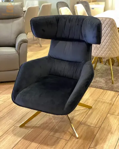 fauteuils