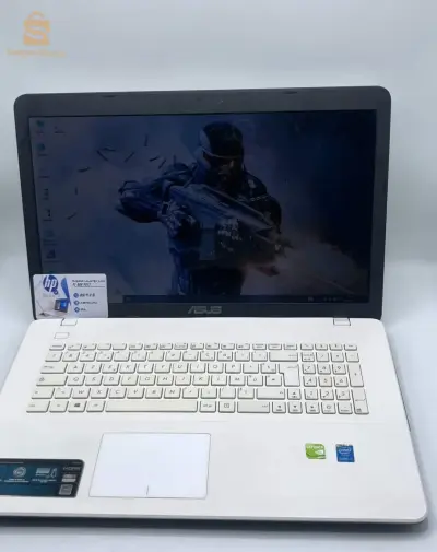 laptop DELL